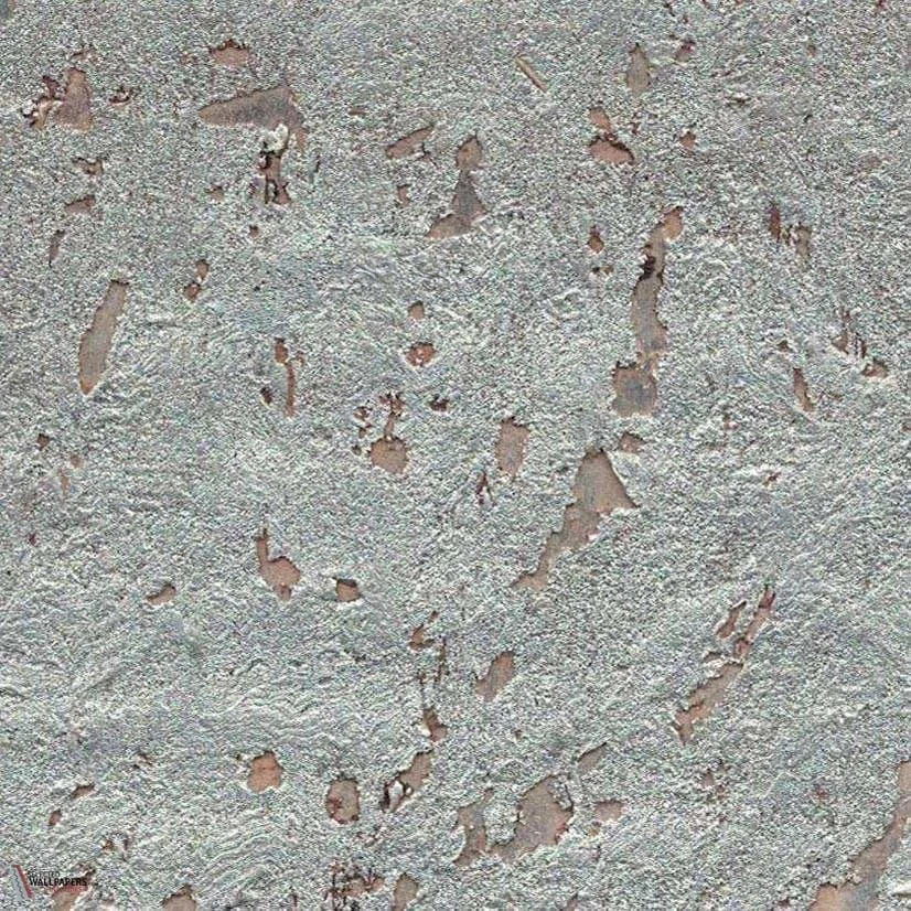 Metallic-Cork-II-Greenland-Silver-Meter-M1-G0111NQ8282-selected-wallpapers-7_1800x1800.jpg