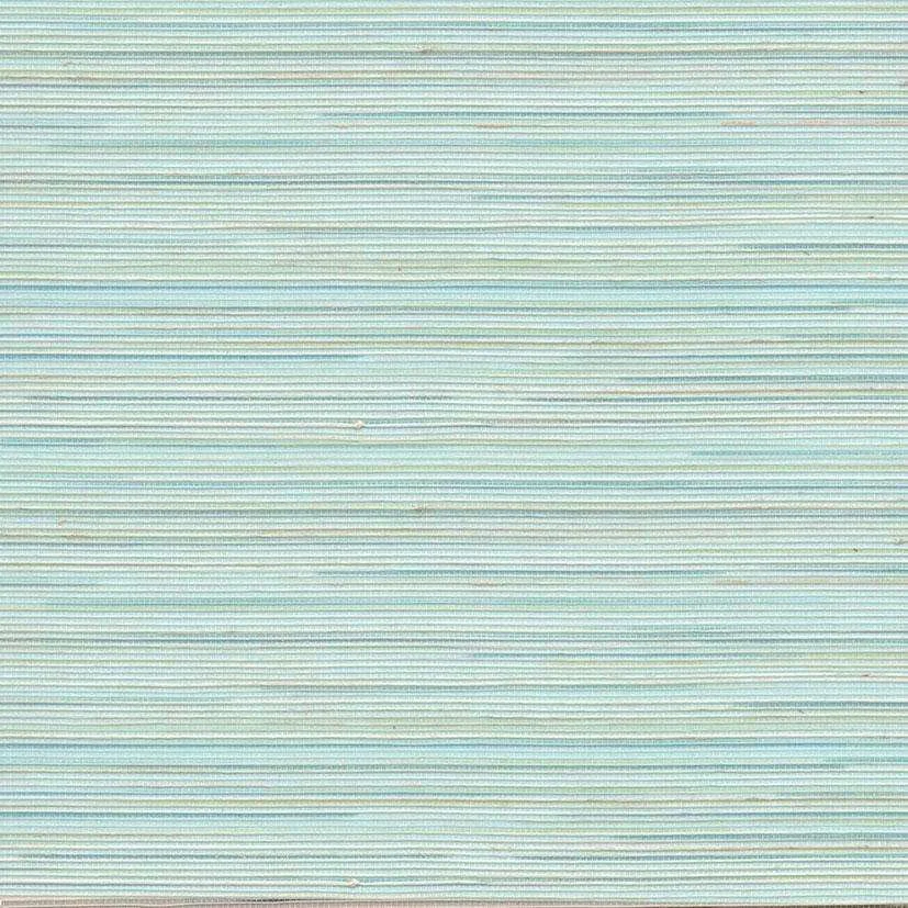 Abaca-Raw-behang-G0103NA0196-Greenland-Selected-Wallpapers-3_1800x1800.jpg