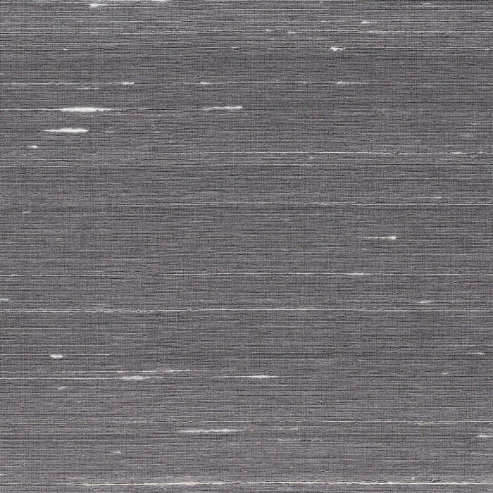 Star Silk - Excalibur - N158TF33741775461378.jpg