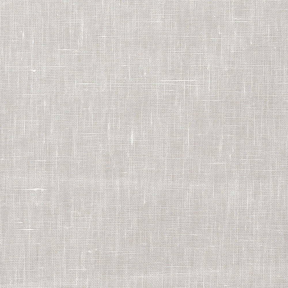 Linen-Natural-Palette-behang-N158NH3185-Greenland-Selected-Wallpapers-8_1800x1800.jpg