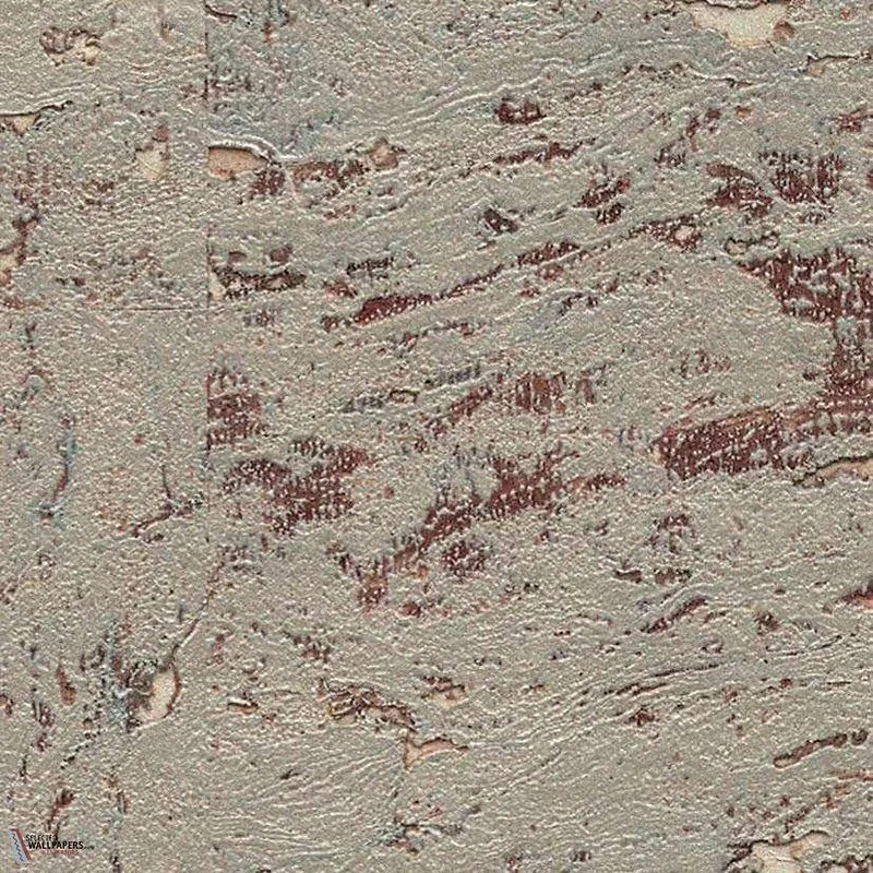 Metallic-Cork-II-Greenland-Brown-Gold-Meter-M1-G0111NQ8240-selected-wallpapers-4_800x.jpg