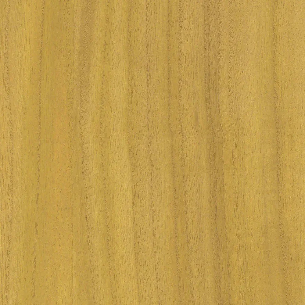 Wood-Veneer-Natural-Palette-behang-N158NV1041-Greenland-Selected-Wallpapers-21_1800x1800.jpg