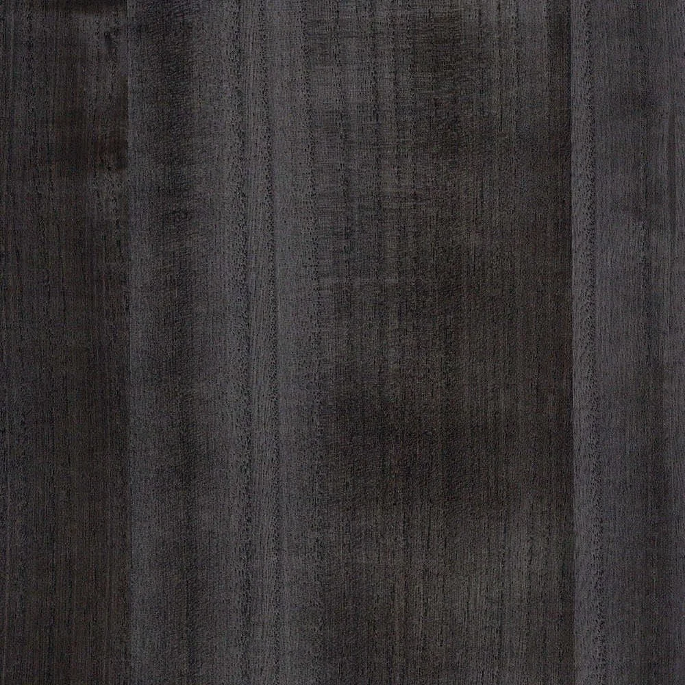 Wood-Veneer-Natural-Palette-behang-N158NV1017-Greenland-Selected-Wallpapers-4_1800x1800.jpg