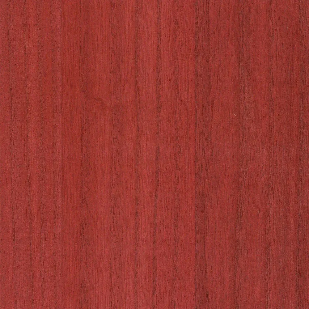 Wood-Veneer-Natural-Palette-behang-N158NV1037-Greenland-Selected-Wallpapers-19_1800x1800.jpg