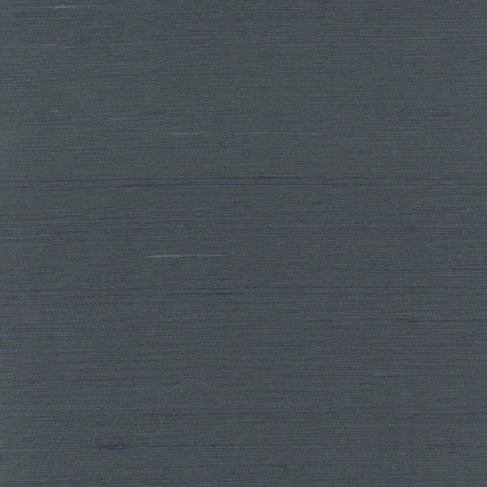 Star Silk - Forest Biome 2 - N158TF34921775461378.jpg