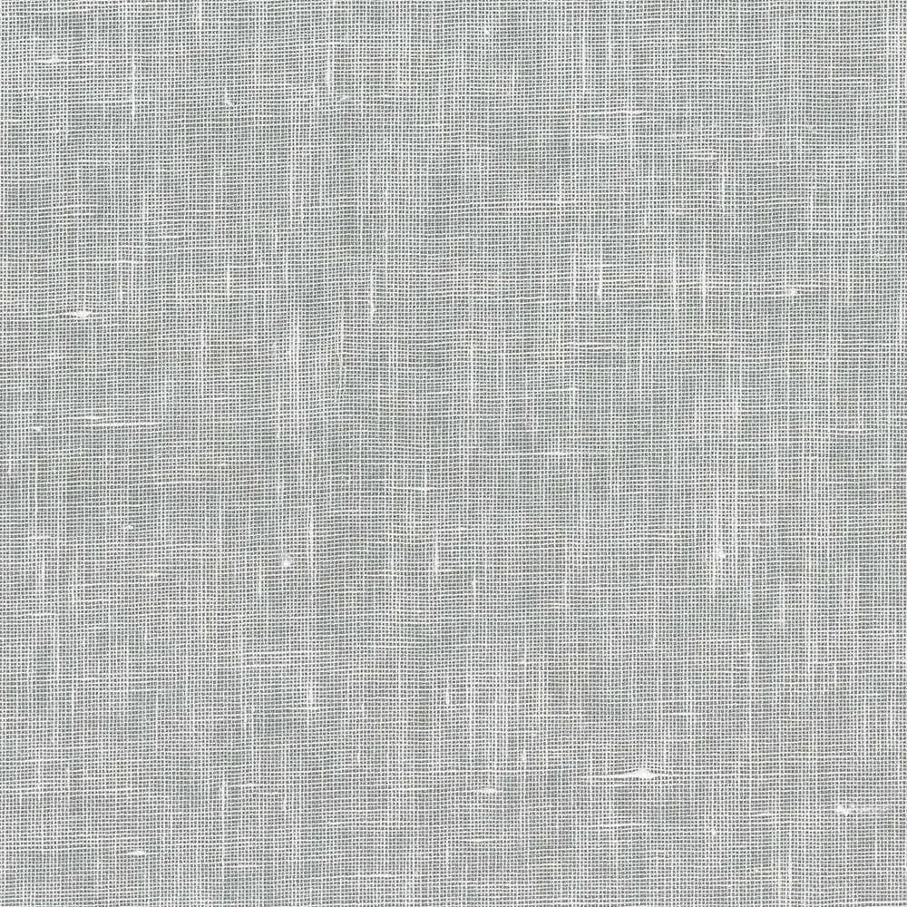 Linen-Natural-Palette-behang-N158NH3179-Greenland-Selected-Wallpapers-2_1800x1800.jpg