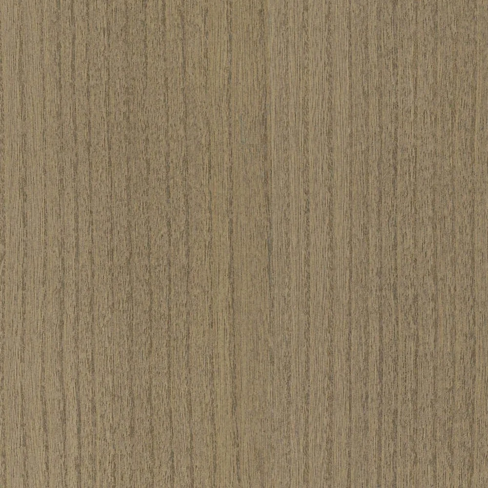 Wood-Veneer-Natural-Palette-behang-N158NV1028-Greenland-Selected-Wallpapers-13_1800x1800.jpg