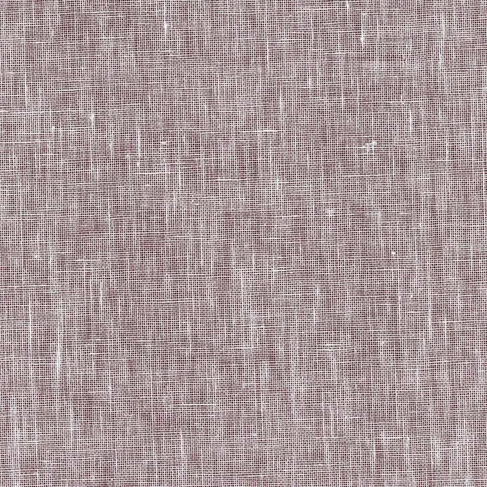 Linen-Natural-Palette-behang-N158NH3189-Greenland-Selected-Wallpapers-12_1800x1800.jpg