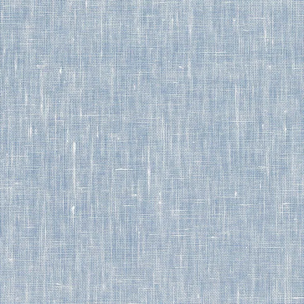 Linen-Natural-Palette-behang-N158NH3180-Greenland-Selected-Wallpapers-3_1800x1800.jpg
