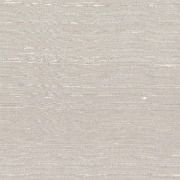 Star Silk - Shell - N158TF33801775461378.jpg