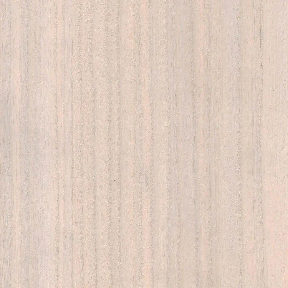 Wood-Veneer-Natural-Palette-behang-N158NV1013-Greenland-Selected-Wallpapers-2_1800x1800.jpg