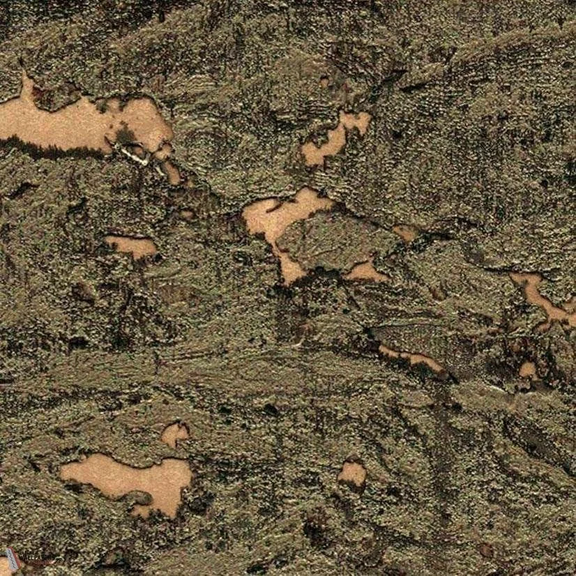 Metallic-Cork-II-Greenland-Black-Gold-Meter-M1-G0111NQ8243-selected-wallpapers-6_1800x1800.jpg