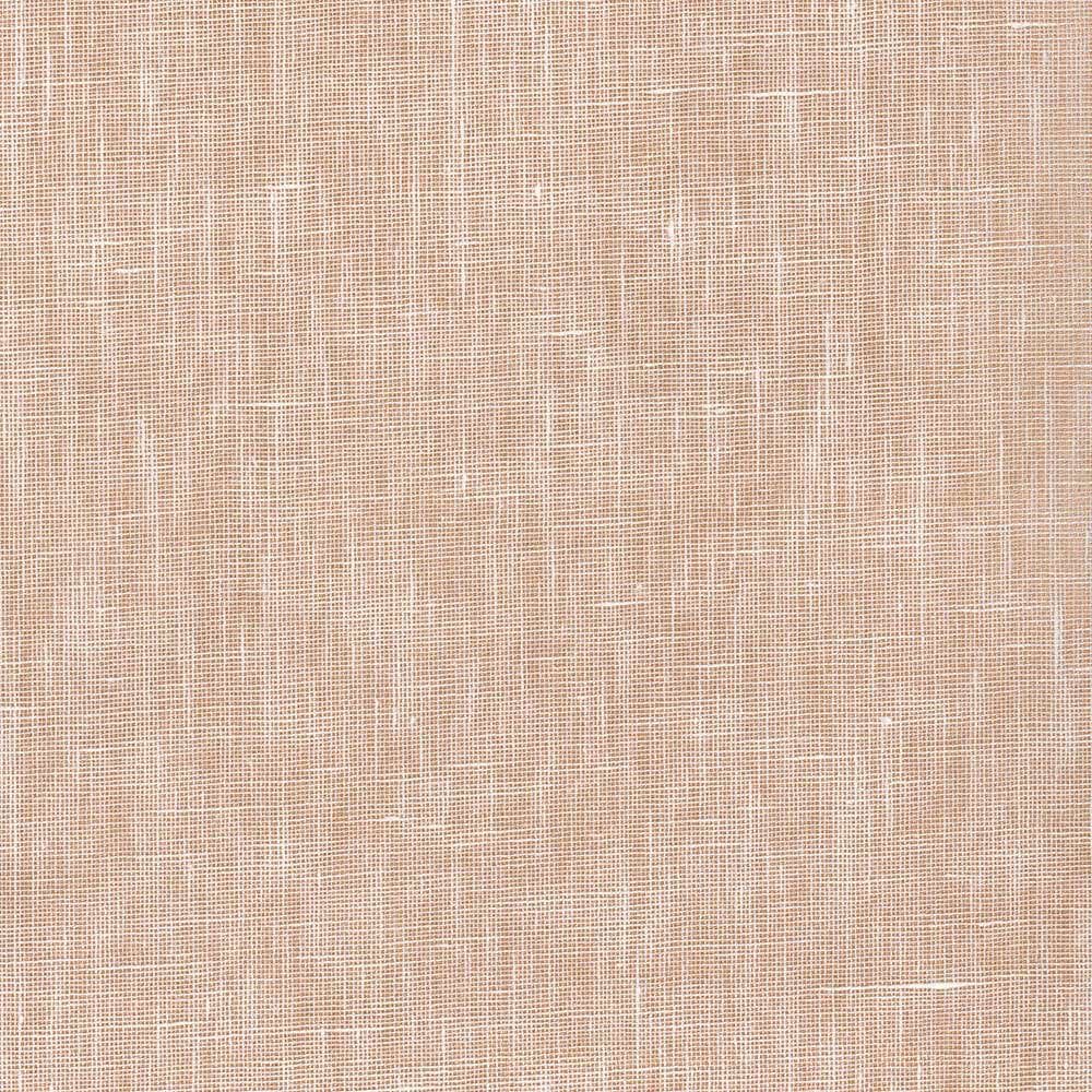 Linen-Natural-Palette-behang-N158NH3188-Greenland-Selected-Wallpapers-11_1800x1800.jpg