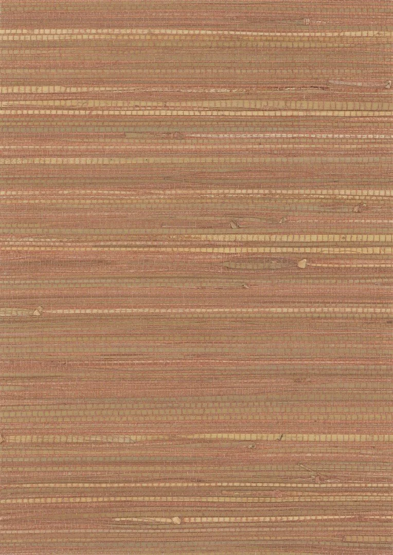 Grasscloth
