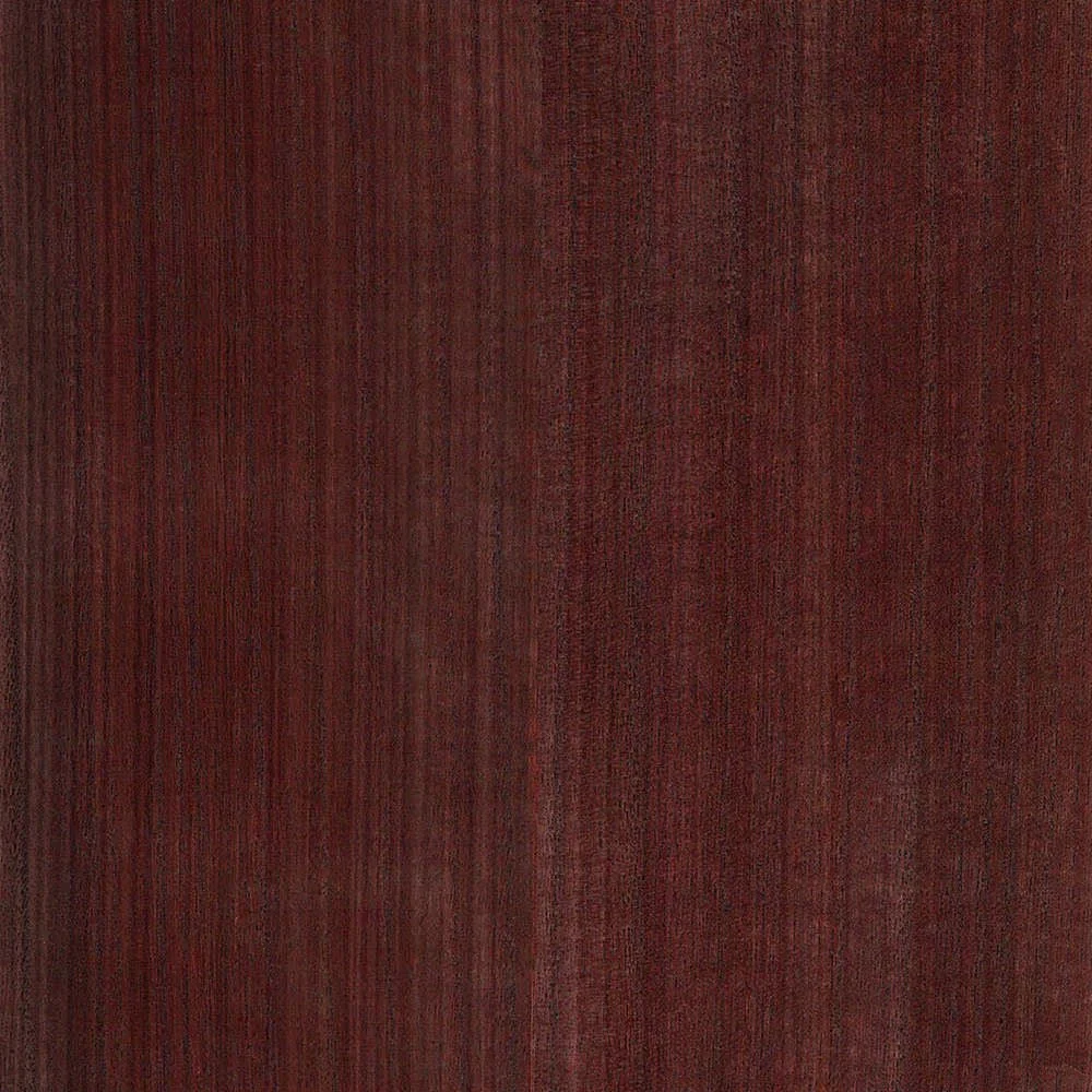 Wood-Veneer-Natural-Palette-behang-N158NV1019-Greenland-Selected-Wallpapers-5_1800x1800.jpg