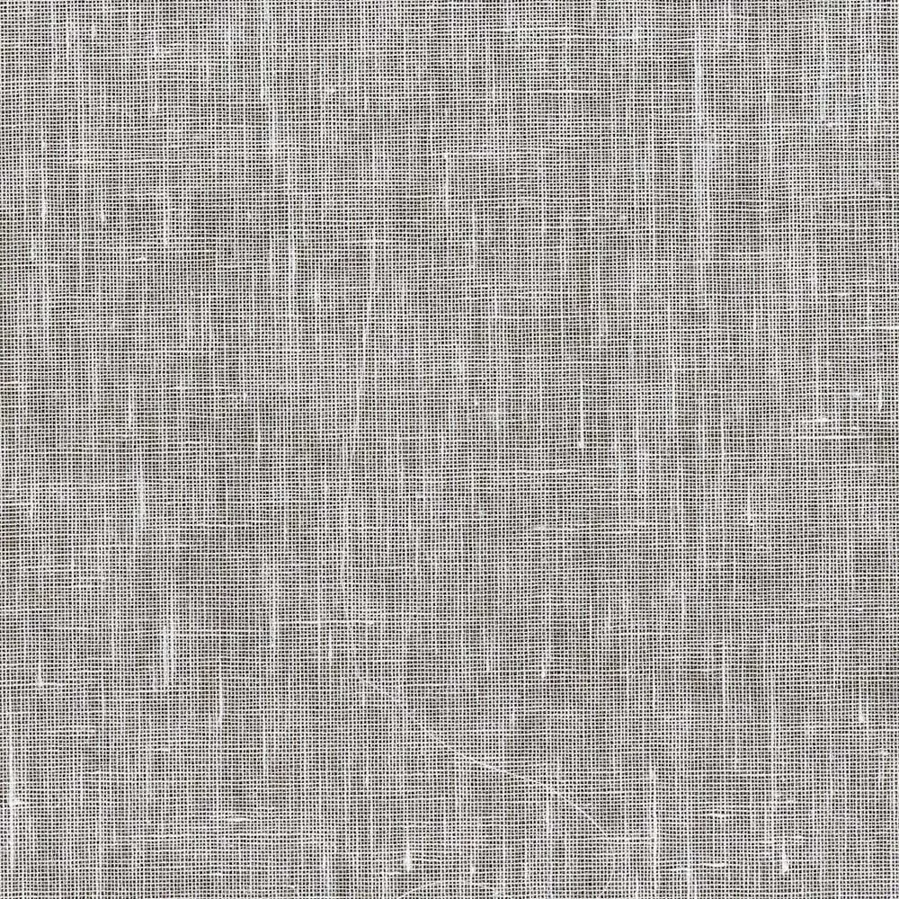 Linen-Natural-Palette-behang-N158NH3186-Greenland-Selected-Wallpapers-9_1800x1800.jpg