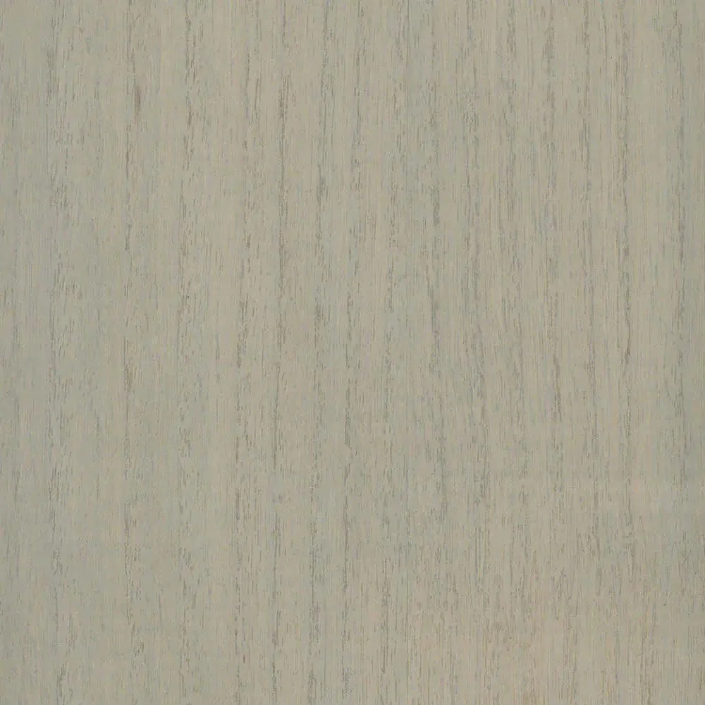 Wood-Veneer-Natural-Palette-behang-N158NV1026-Greenland-Selected-Wallpapers-11_1800x1800.jpg