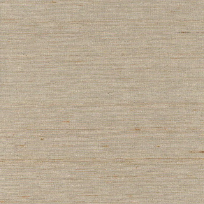 Star Silk - Sand - N158TF34831775461378.jpg