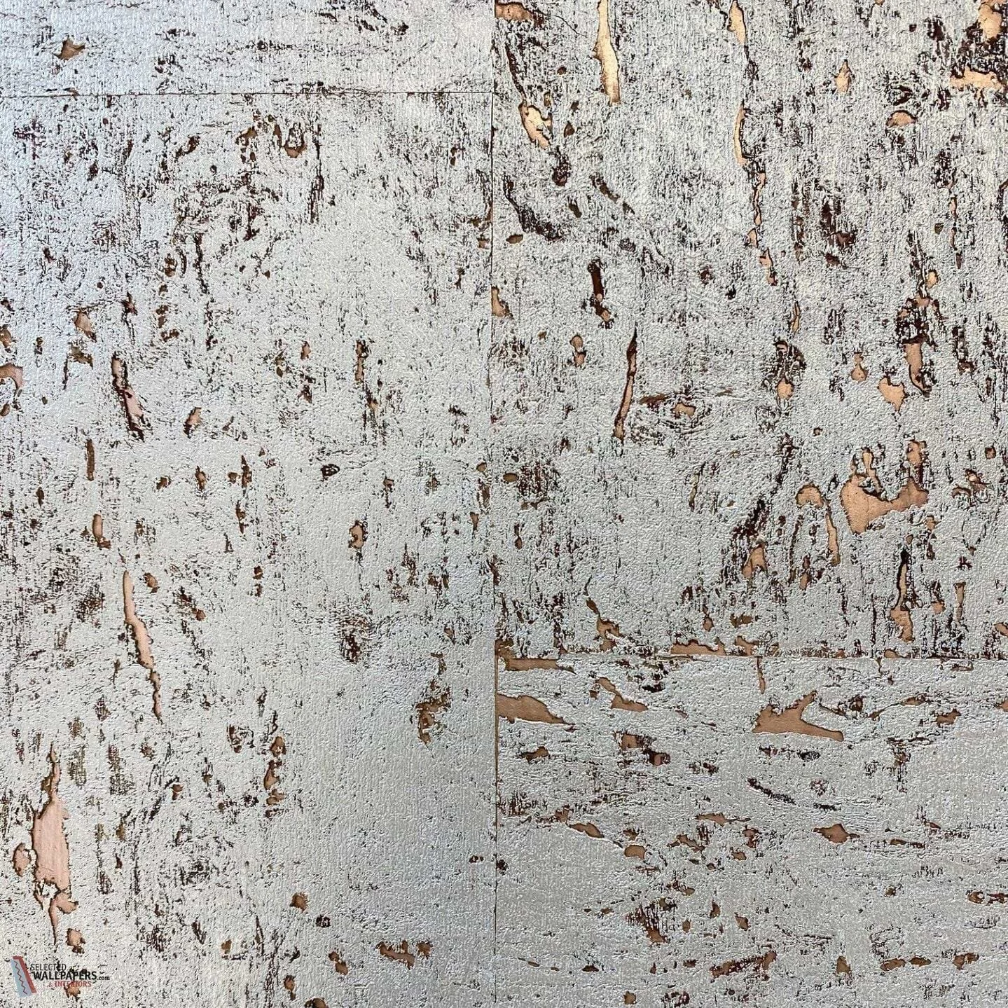Metallic-Cork-II-Greenland-Gilded-White-Meter-M1-G0111NQ8238-selected-wallpapers-3_1800x1800.jpg