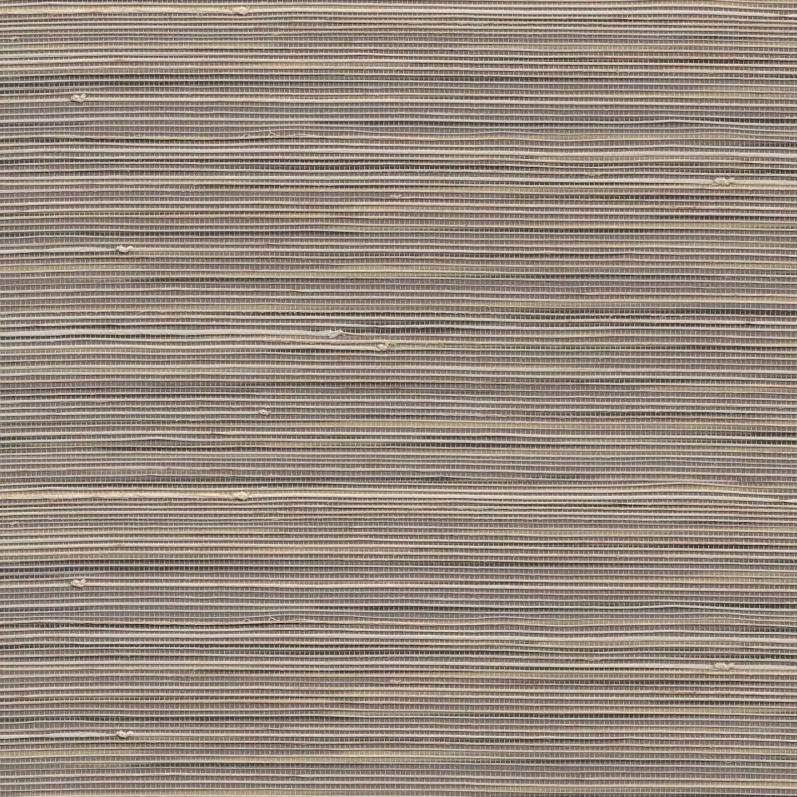 Abaca-Raw-behang-G0103NA0198-Greenland-Selected-Wallpapers-4_1800x1800.jpg