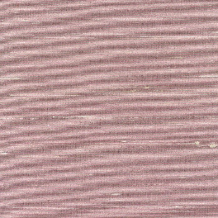 Star Silk - Pink Tan - N158TF34811775461378.jpg