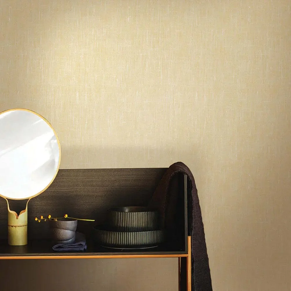 Linen Collection