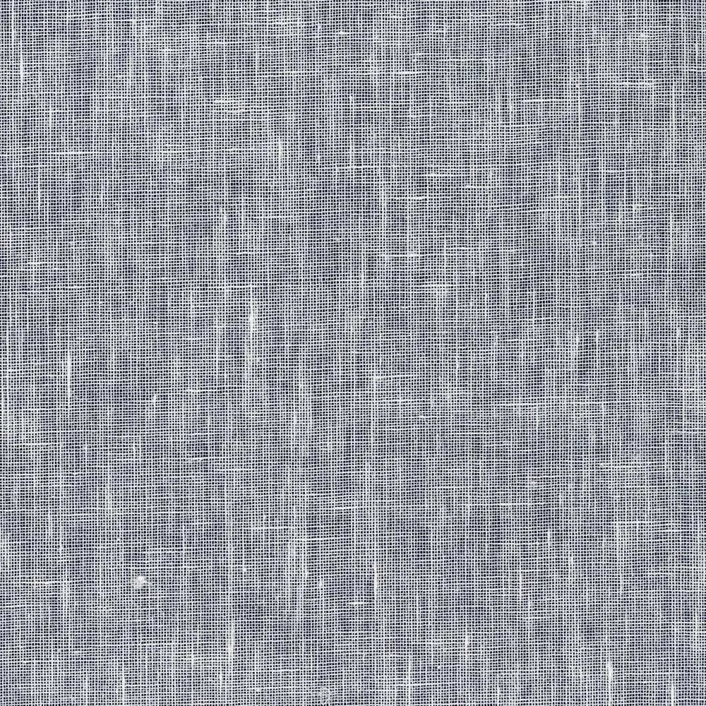 Linen-Natural-Palette-behang-N158NH3183-Greenland-Selected-Wallpapers-6_1800x1800.jpg