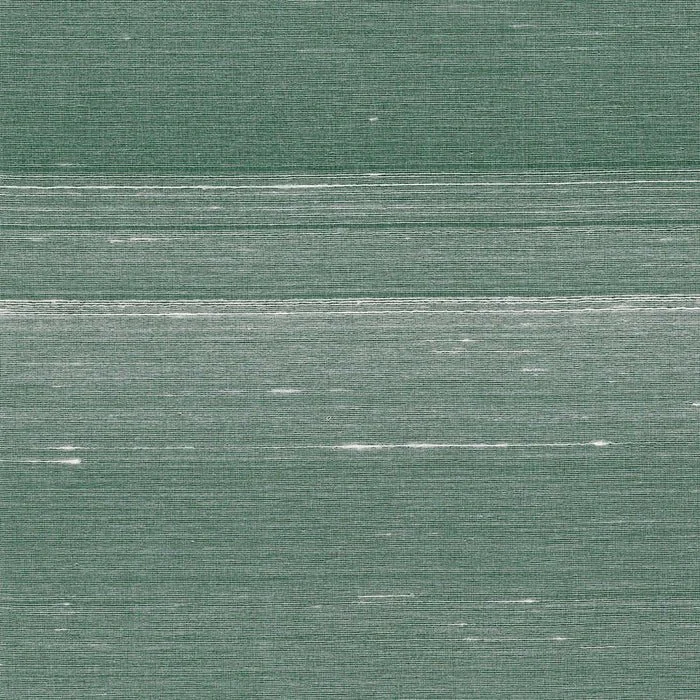 Star Silk - Bosphorus - N158TF33851775461377.jpg