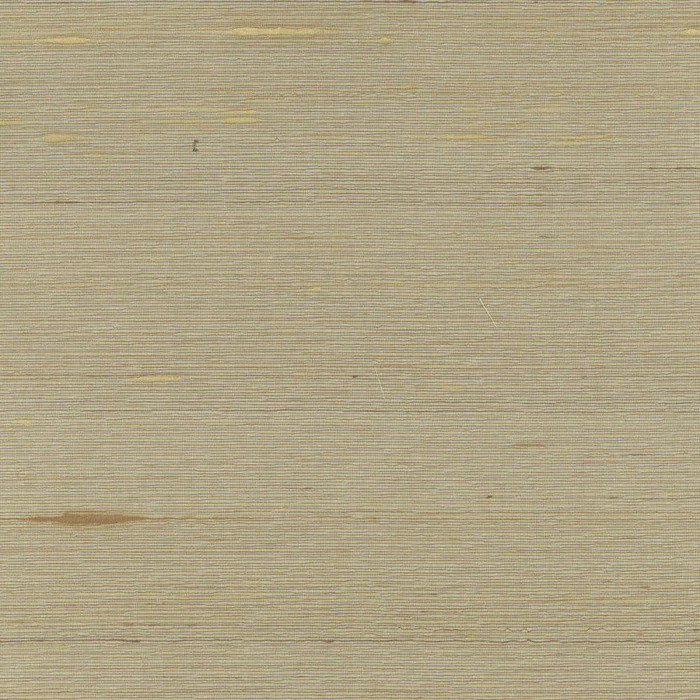 Star Silk - Twill - N158TF34891775461378.jpg