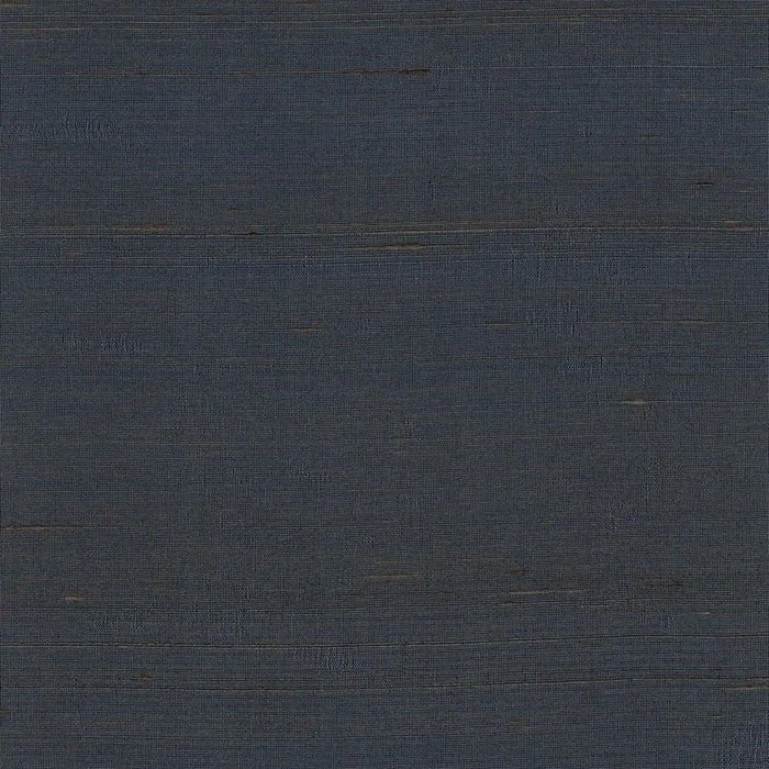 Star Silk - Peacoat - N158TF33981775461378.jpg