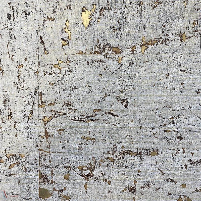 Metallic-Cork-II-Greenland-Light-Gold-Meter-M1-G0111NQ8241-selected-wallpapers-10_800x.jpg