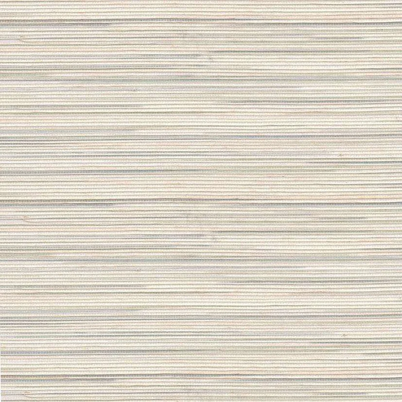Abaca