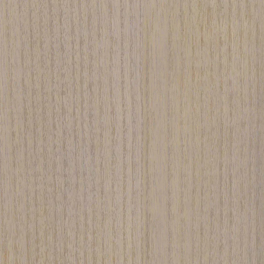 Wood-Veneer-Natural-Palette-behang-N158NV1027-Greenland-Selected-Wallpapers-12_1800x1800.jpg