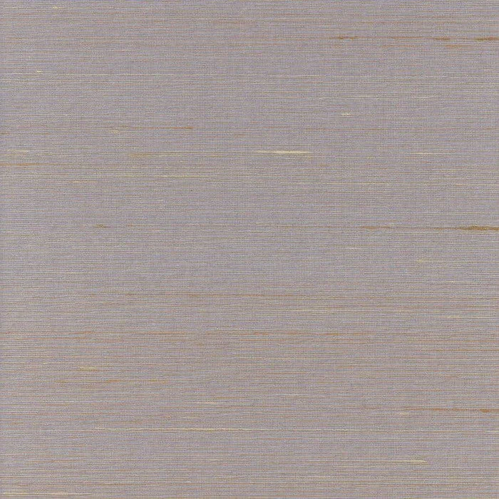 Star Silk - Raindrops - N158TF34841775461378.jpg