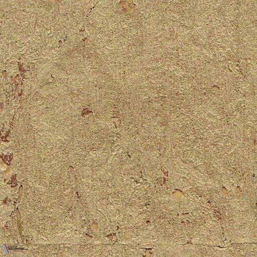 Metallic-Cork-II-Greenland-Rich-Gold-Meter-M1-G0111NQ8283-selected-wallpapers-5_1800x1800.jpg