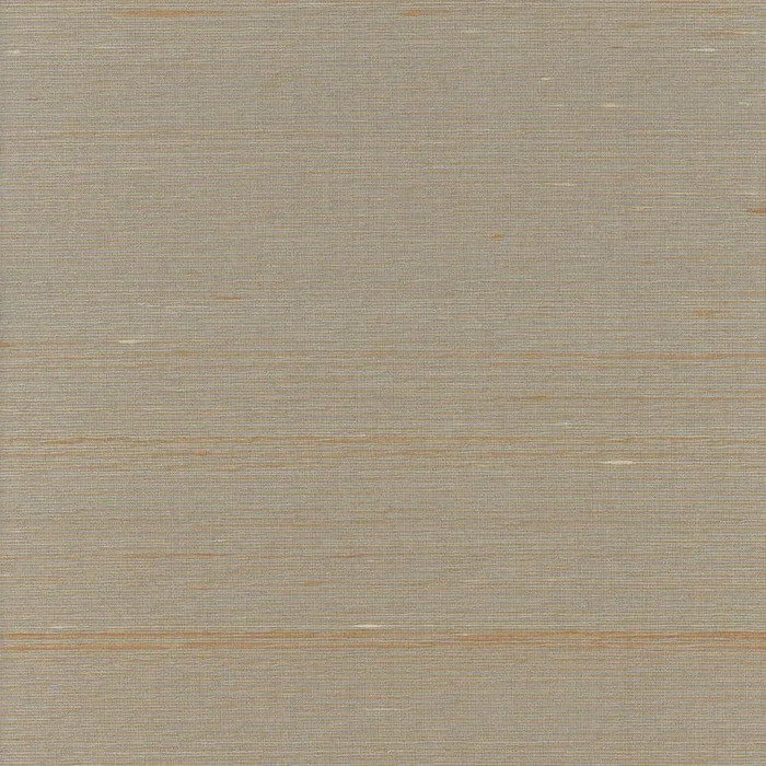 Star Silk - Biscotti - N158TF34851775461377.jpg