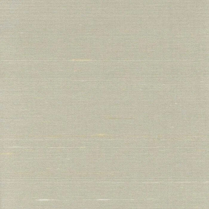 Star Silk - Safari - N158TF34771775461378.jpg