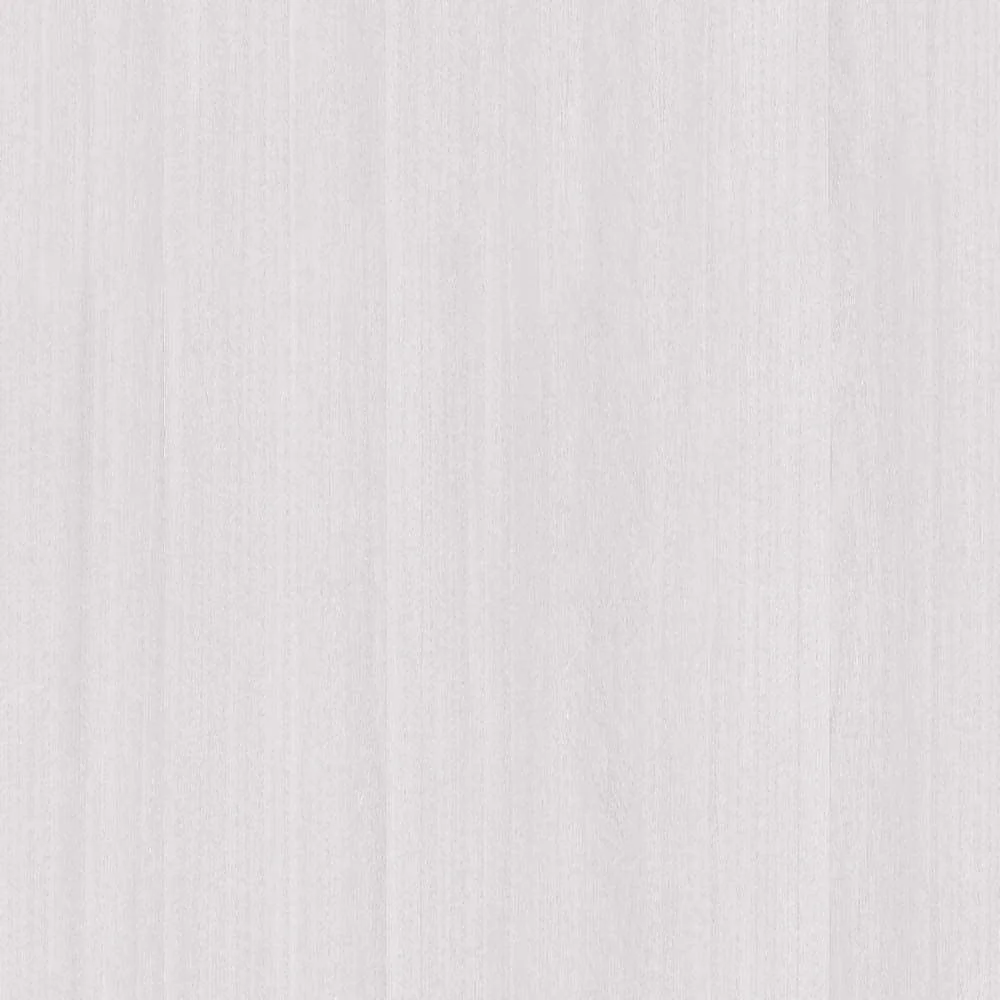 Wood-Veneer-Natural-Palette-behang-N158NV1033-Greenland-Selected-Wallpapers-16_1800x1800.jpg