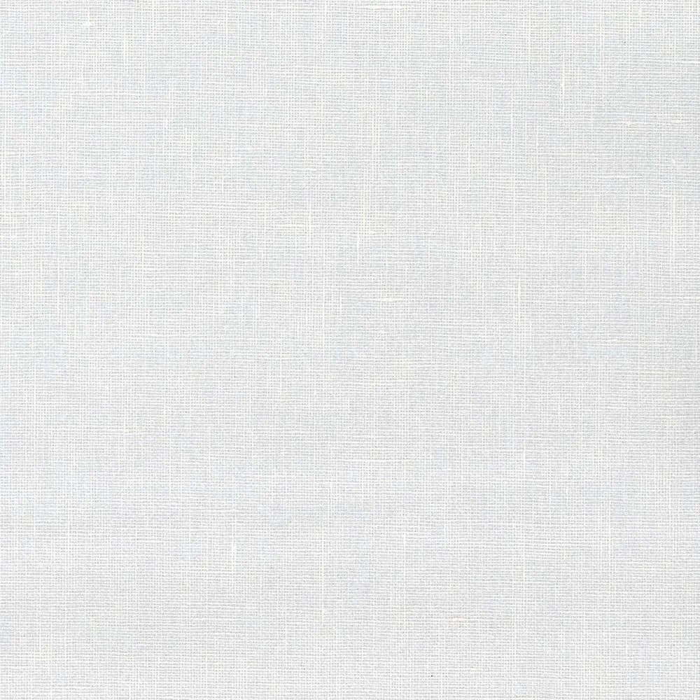 Linen-Natural-Palette-behang-N158NH3184-Greenland-Selected-Wallpapers-7_1800x1800.jpg
