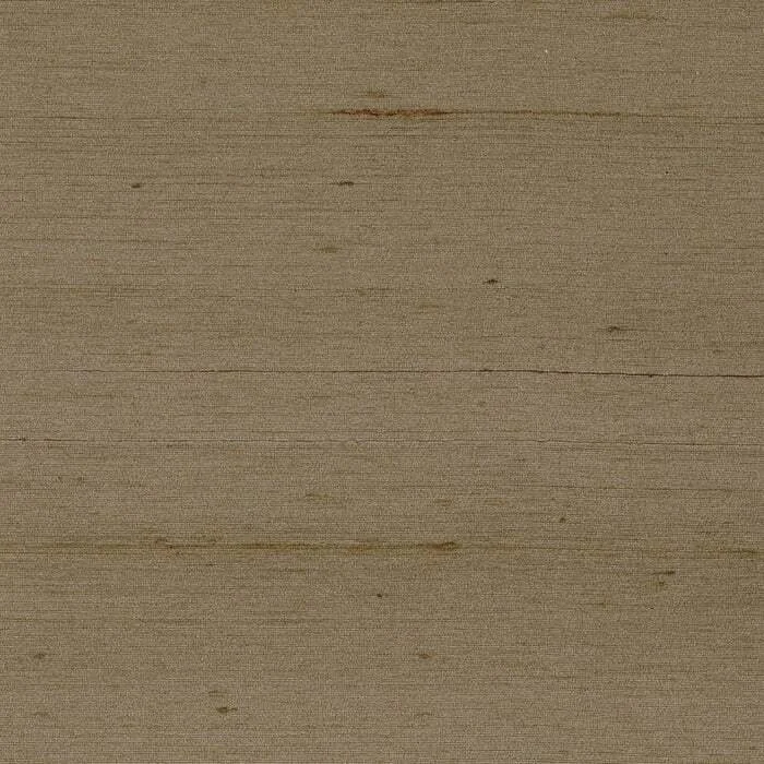 Star Silk - Gilded Beige - N158TF33941775461378.jpg