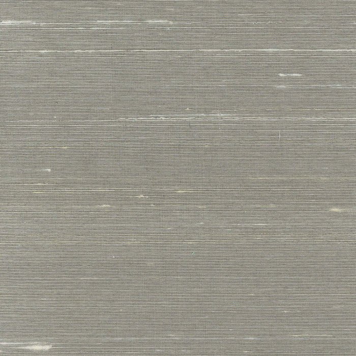 Star Silk - Shitake - N158TF34801775461378.jpg