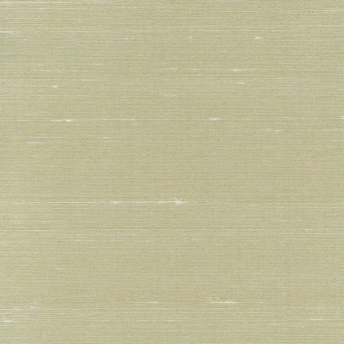 Star Silk - Pale Green - N158TF34751775461378.jpg