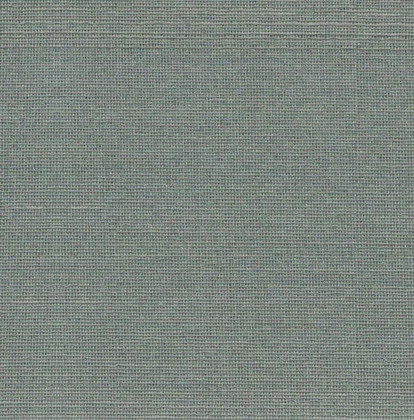 Star Silk