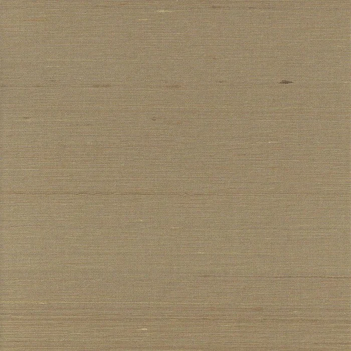 Star Silk - Forest Biome - N158TF34901775461378.jpg