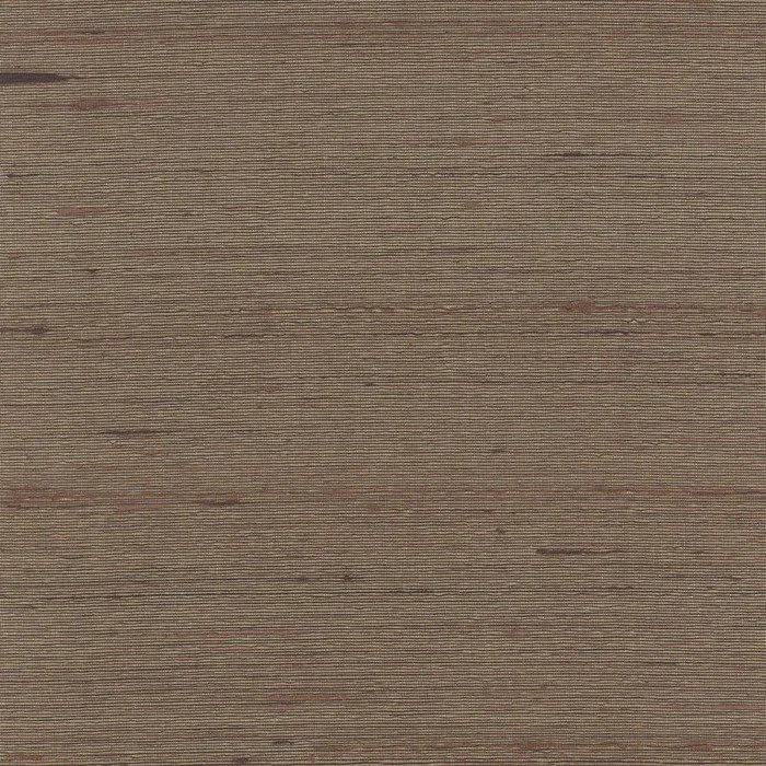 Star Silk - Camel - N158TF34731775461377.jpg