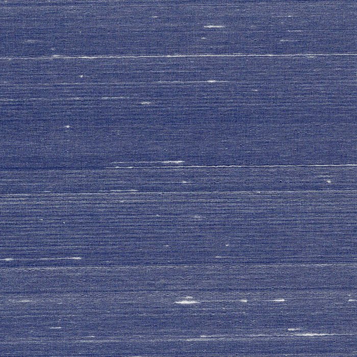 Star Silk - Classic Blue - N158TF33881775461377.jpg