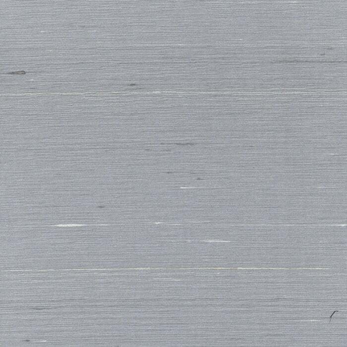 Star Silk - Micro Chip - N158TF34871775461378.jpg