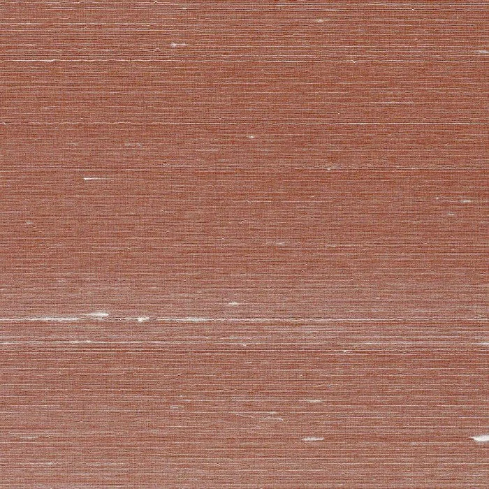 Star Silk - Carnelian - N158TF33791775461377.jpg