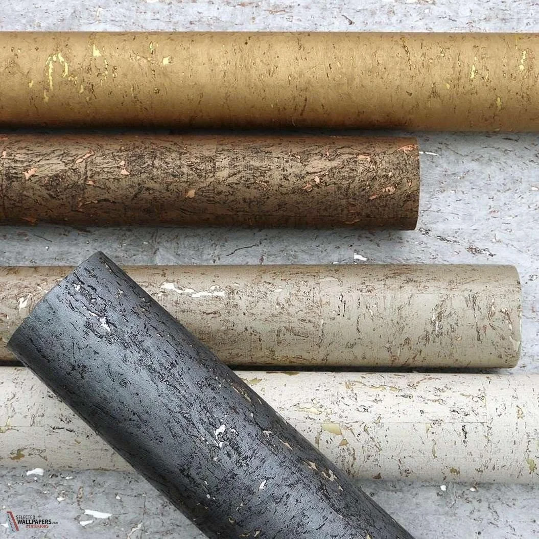 Metallic-Cork-II-Greenland-selected-wallpapers-2_1800x1800.jpg
