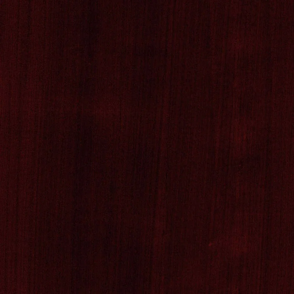 Wood-Veneer-Natural-Palette-behang-N158NV1023-Greenland-Selected-Wallpapers-8_1800x1800.jpg